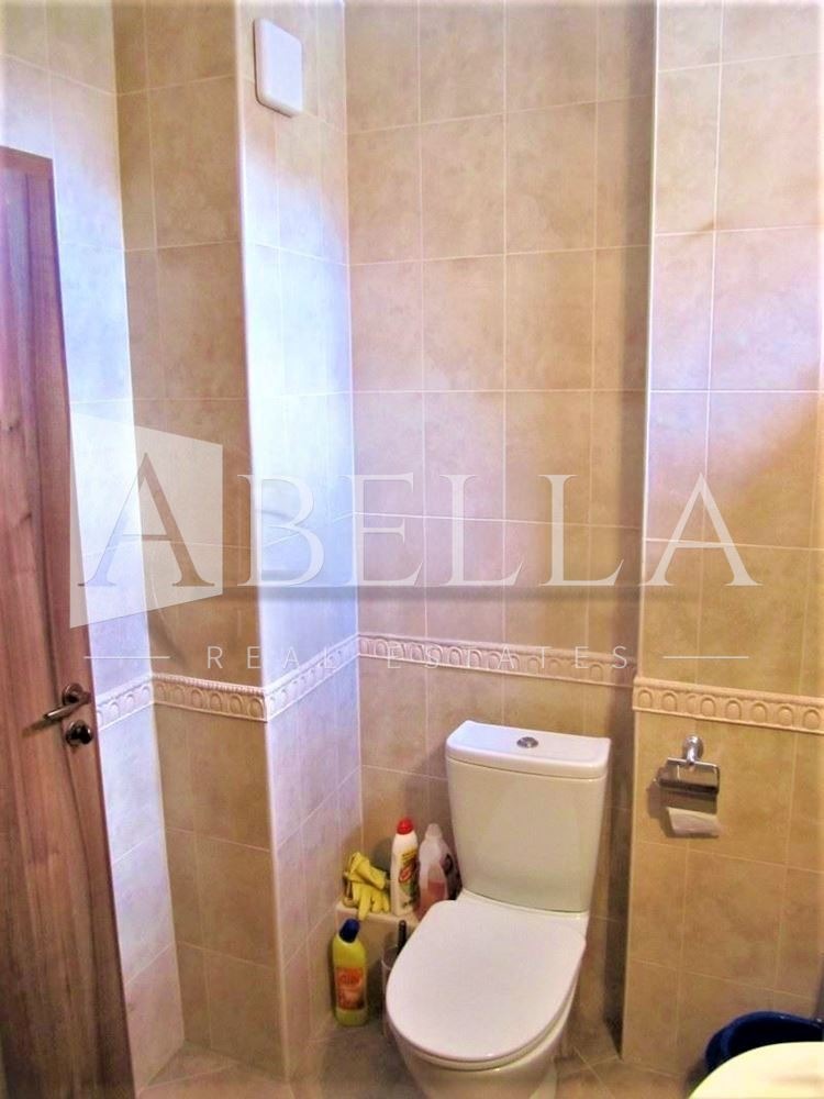 Te huur  1 slaapkamer Sofia , Ovtsja kupel , 65 m² | 86615735 - afbeelding [12]