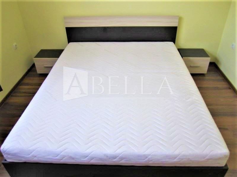 Te huur  1 slaapkamer Sofia , Ovtsja kupel , 65 m² | 86615735 - afbeelding [7]