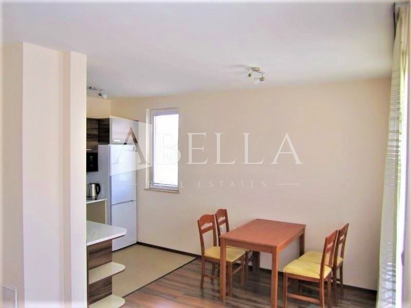 Te huur  1 slaapkamer Sofia , Ovtsja kupel , 65 m² | 86615735 - afbeelding [3]