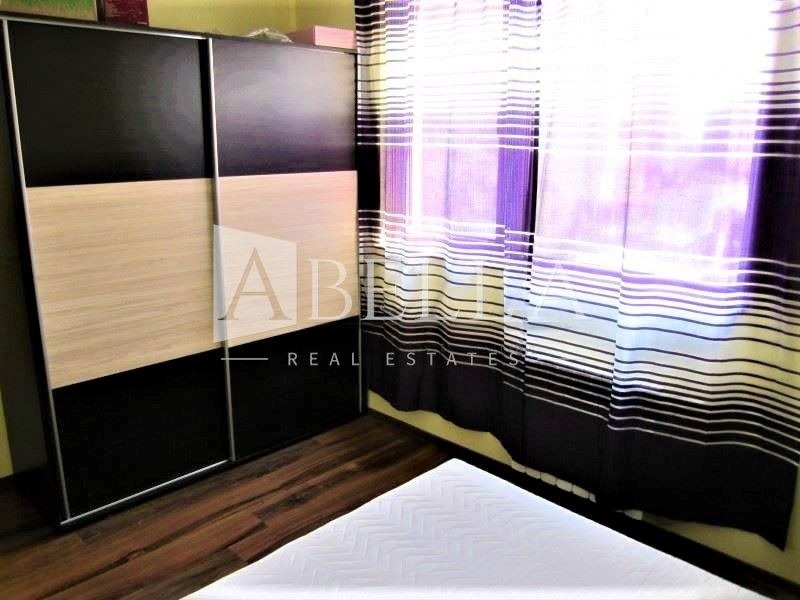 Te huur  1 slaapkamer Sofia , Ovtsja kupel , 65 m² | 86615735 - afbeelding [9]