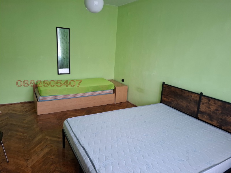 Дава под наем 2-СТАЕН, гр. София, Дружба 1, снимка 3 - Апартаменти - 53434131