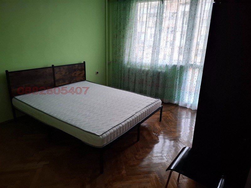 Дава под наем 2-СТАЕН, гр. София, Дружба 1, снимка 2 - Апартаменти - 53434131