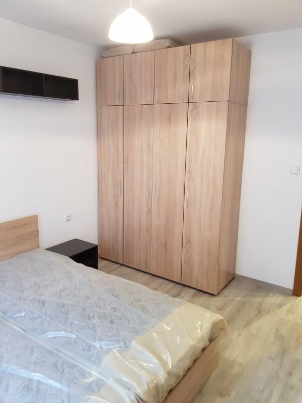 K pronájmu  2 ložnice Varna , Pobeda , 70 m2 | 39384436 - obraz [12]