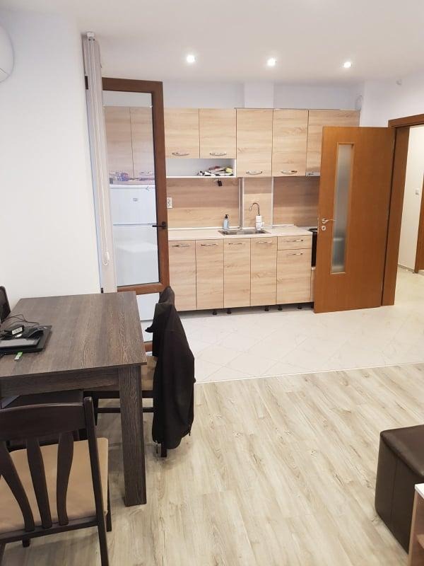 K pronájmu  2 ložnice Varna , Pobeda , 70 m2 | 39384436 - obraz [2]