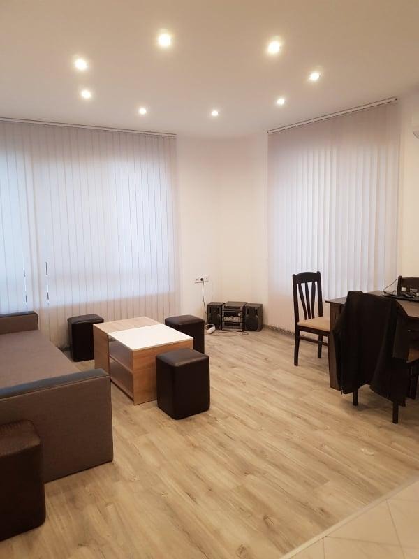 K pronájmu  2 ložnice Varna , Pobeda , 70 m2 | 39384436