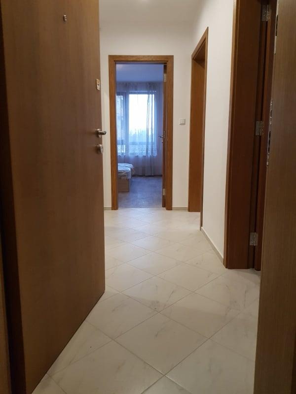 K pronájmu  2 ložnice Varna , Pobeda , 70 m2 | 39384436 - obraz [15]