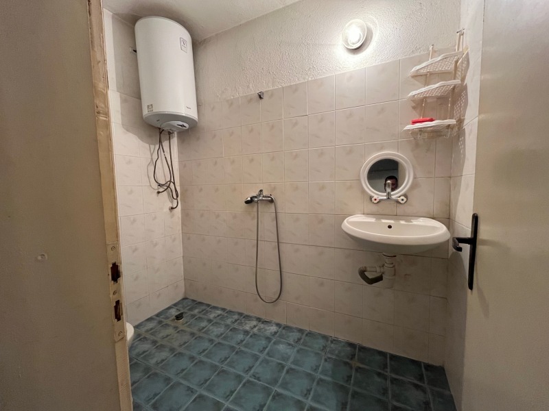 Da affittare  2 camere da letto Stara Zagora , Operata , 76 mq | 86511628 - Immagine [9]