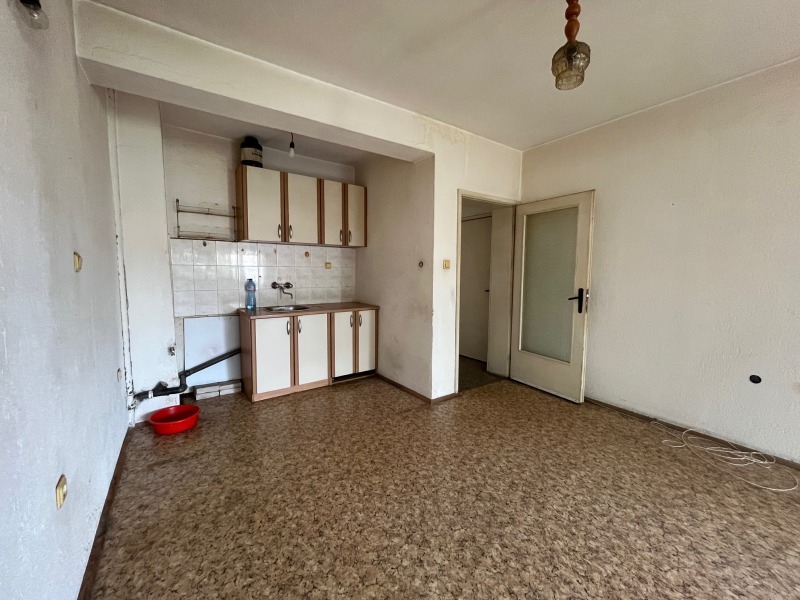 Da affittare  2 camere da letto Stara Zagora , Operata , 76 mq | 86511628