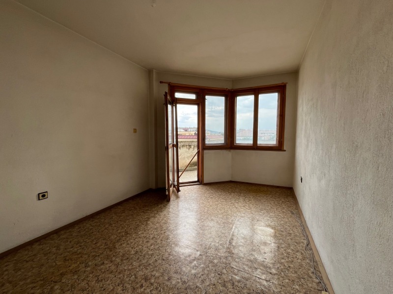 Da affittare  2 camere da letto Stara Zagora , Operata , 76 mq | 86511628 - Immagine [2]