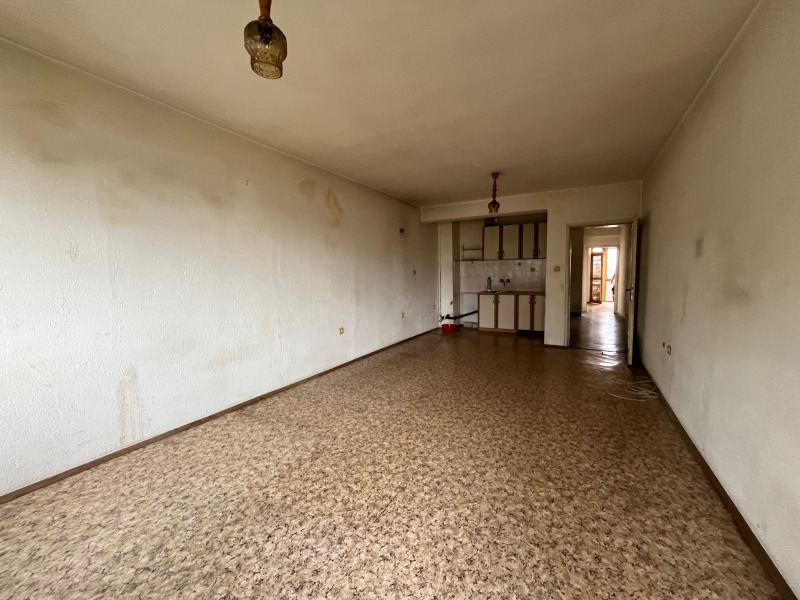 Da affittare  2 camere da letto Stara Zagora , Operata , 76 mq | 86511628 - Immagine [6]