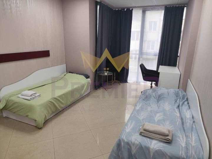 Kiadó  2 hálószobás Varna , Ljatno kino Trakija , 75 négyzetméter | 45072367 - kép [6]