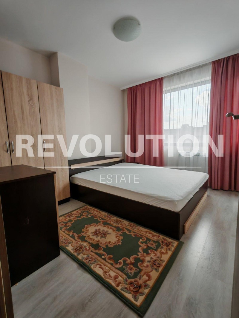 Te huur  3+ slaapkamer Plovdiv , Christo Smirnenski , 150 m² | 60371394 - afbeelding [4]