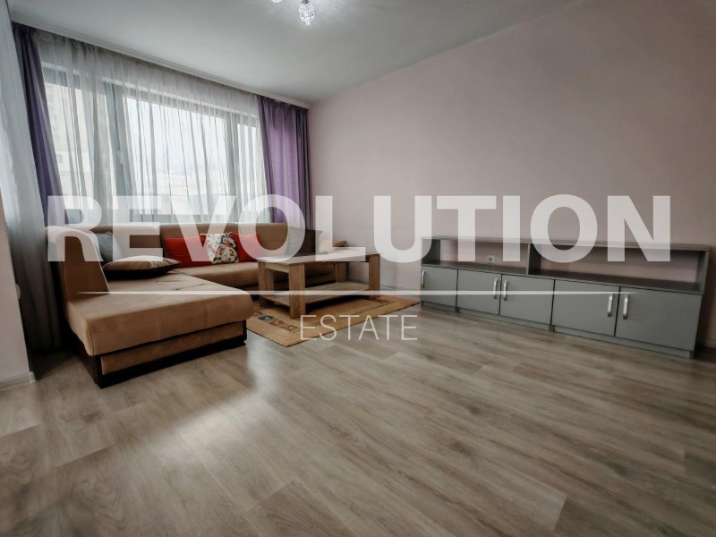 Te huur  3+ slaapkamer Plovdiv , Christo Smirnenski , 150 m² | 60371394 - afbeelding [2]