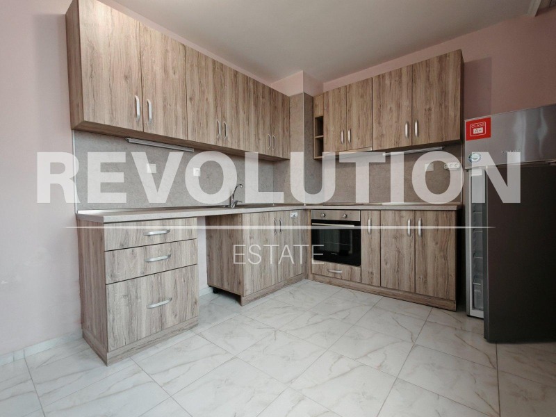 Te huur  3+ slaapkamer Plovdiv , Christo Smirnenski , 150 m² | 60371394 - afbeelding [3]