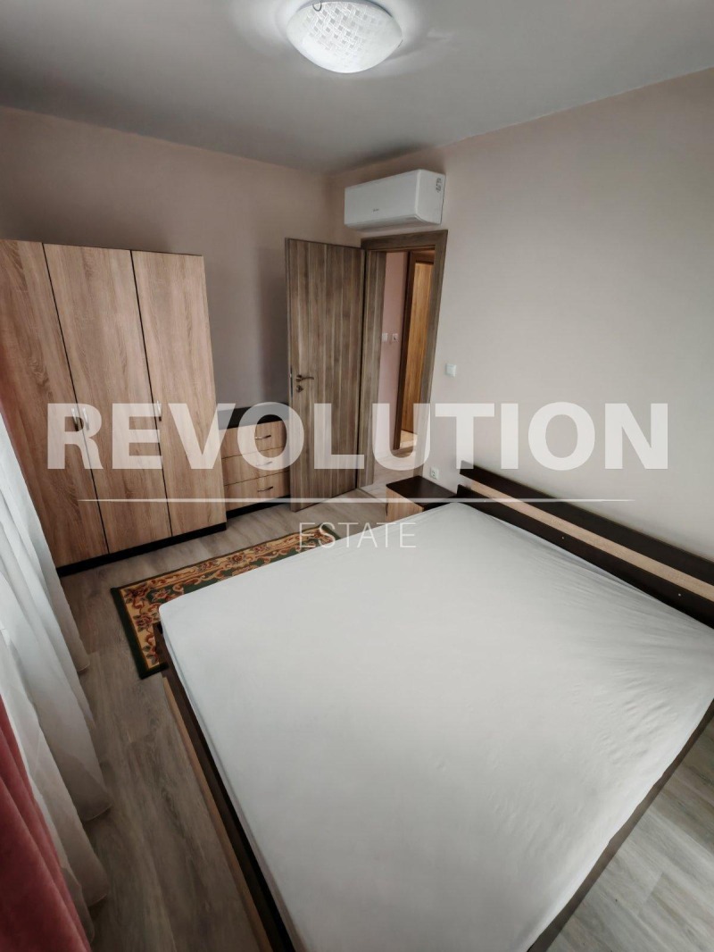 Te huur  3+ slaapkamer Plovdiv , Christo Smirnenski , 150 m² | 60371394 - afbeelding [6]