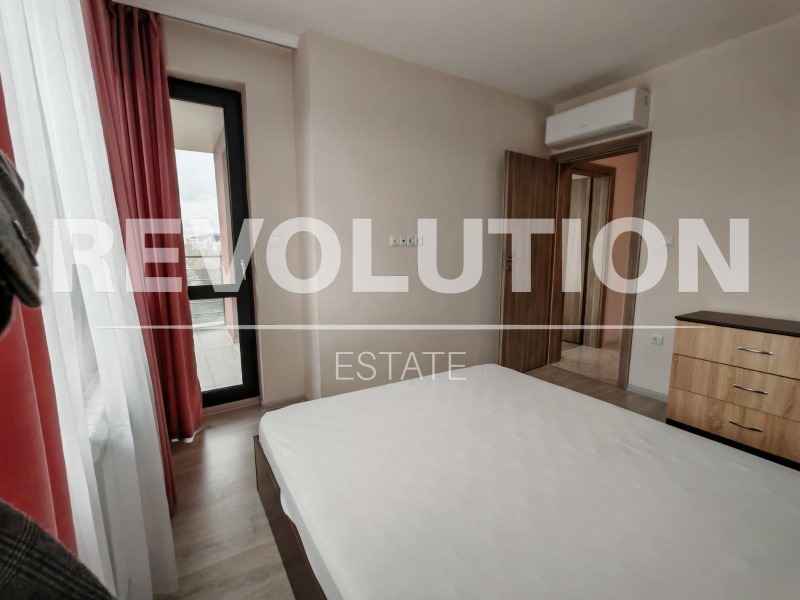 Te huur  3+ slaapkamer Plovdiv , Christo Smirnenski , 150 m² | 60371394 - afbeelding [5]