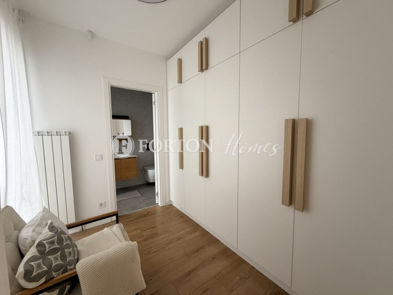 Дава под наем КЪЩА, гр. София, в.з.Малинова долина, снимка 7 - Къщи - 52650274