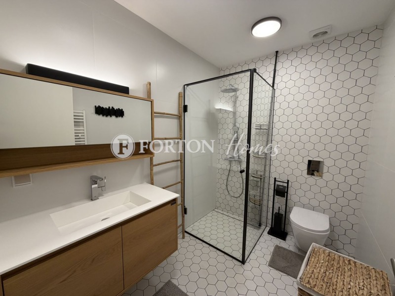 Дава под наем КЪЩА, гр. София, в.з.Малинова долина, снимка 6 - Къщи - 52650274