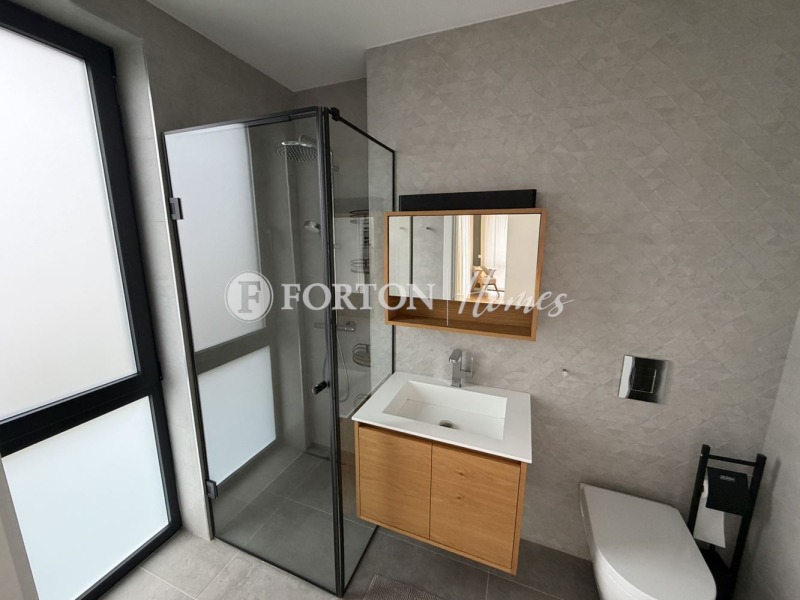 Дава под наем КЪЩА, гр. София, в.з.Малинова долина, снимка 8 - Къщи - 52650274