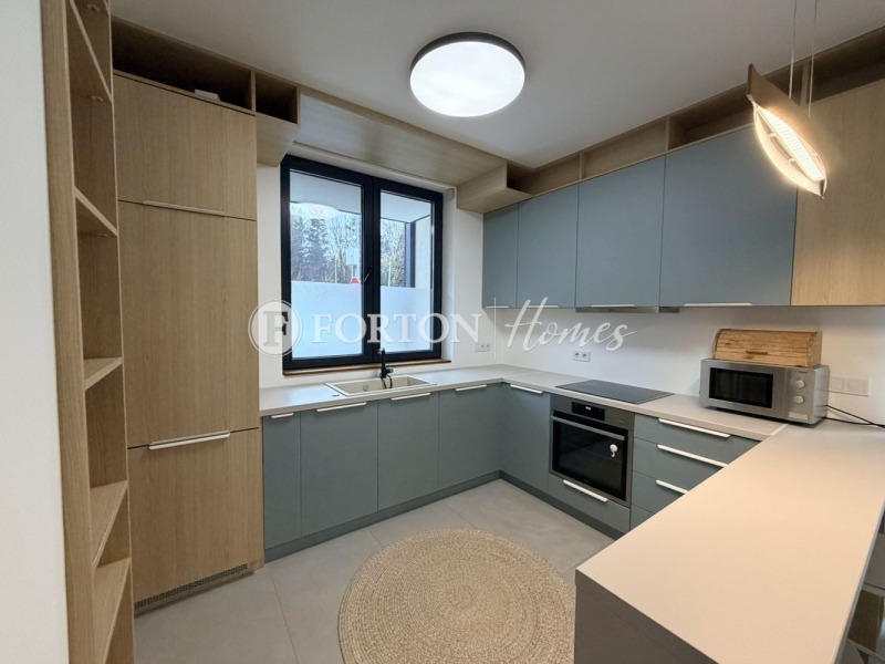 Дава под наем КЪЩА, гр. София, в.з.Малинова долина, снимка 4 - Къщи - 52650274