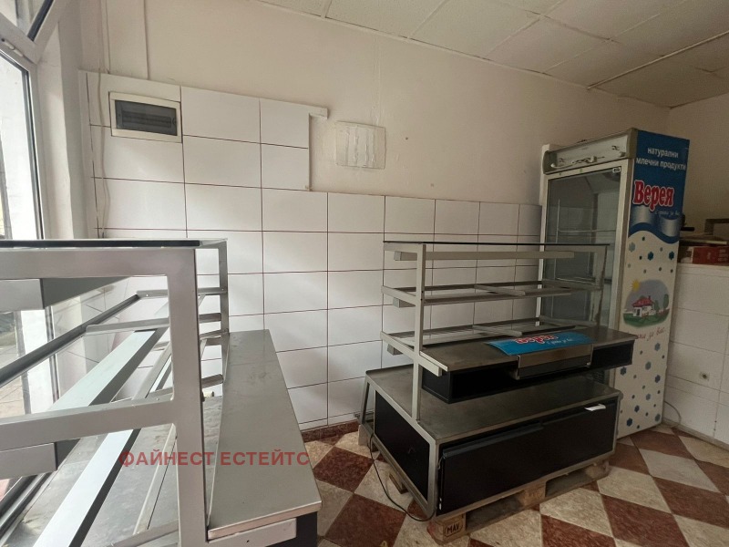Дава под наем  Заведение град София , Център , 49 кв.м | 82587811 - изображение [3]