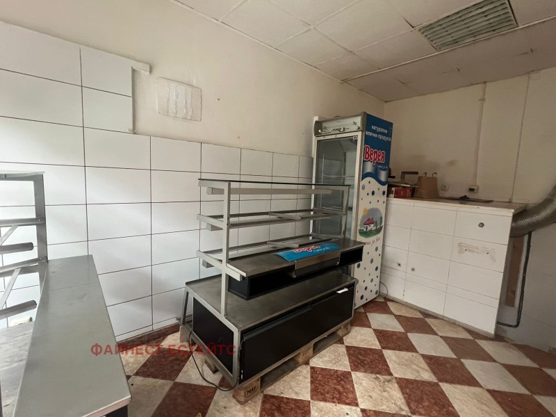 Дава под наем  Заведение град София , Център , 49 кв.м | 82587811 - изображение [6]