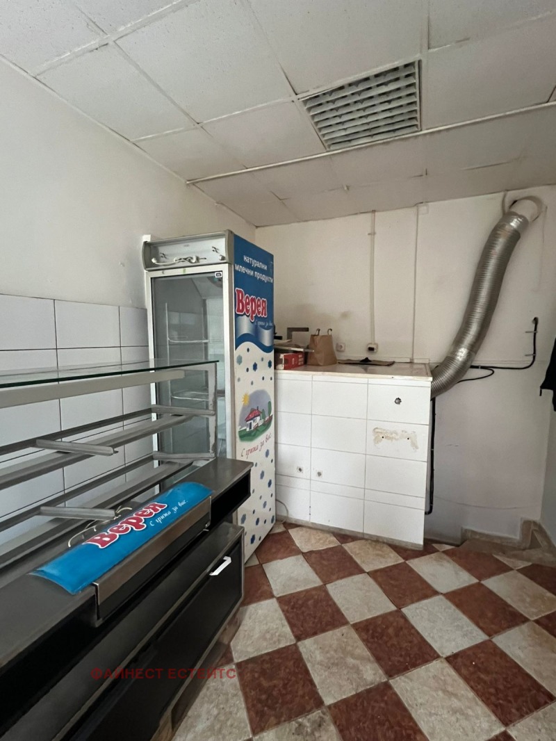 Дава под наем  Заведение град София , Център , 49 кв.м | 82587811