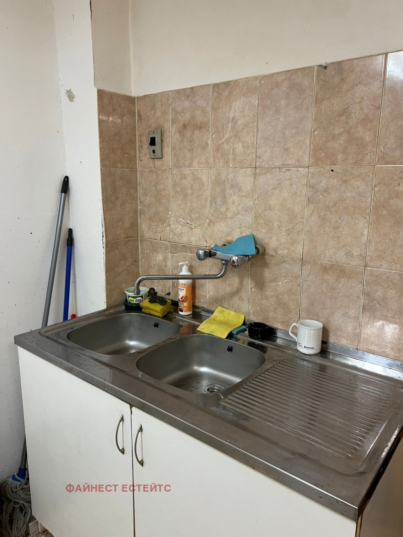 Дава под наем  Заведение град София , Център , 49 кв.м | 82587811 - изображение [5]