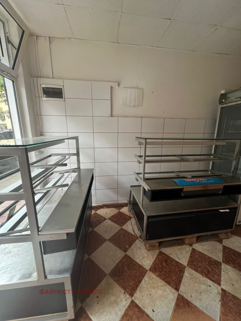 Дава под наем  Заведение град София , Център , 49 кв.м | 82587811 - изображение [2]
