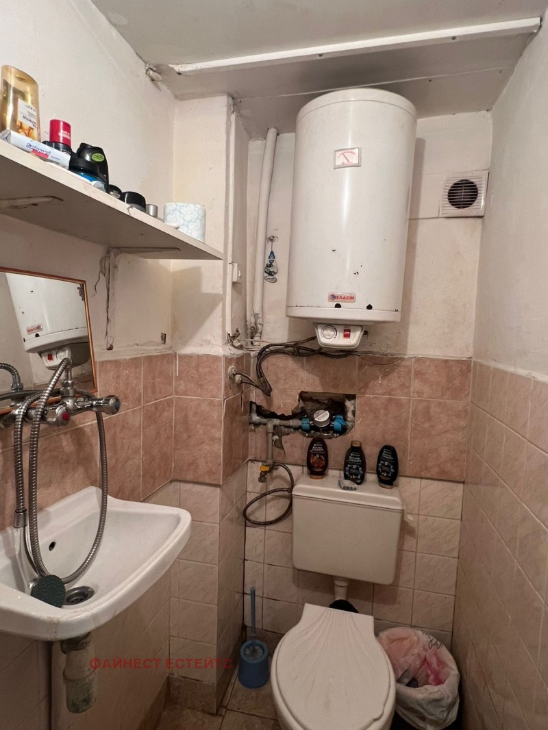 Дава под наем  Заведение град София , Център , 49 кв.м | 82587811 - изображение [4]