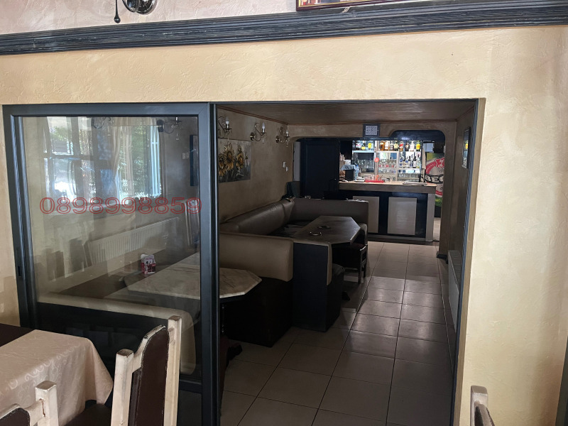 Дава под наем СКЛАД, гр. Асеновград, област Пловдив, снимка 5 - Складове - 52810427