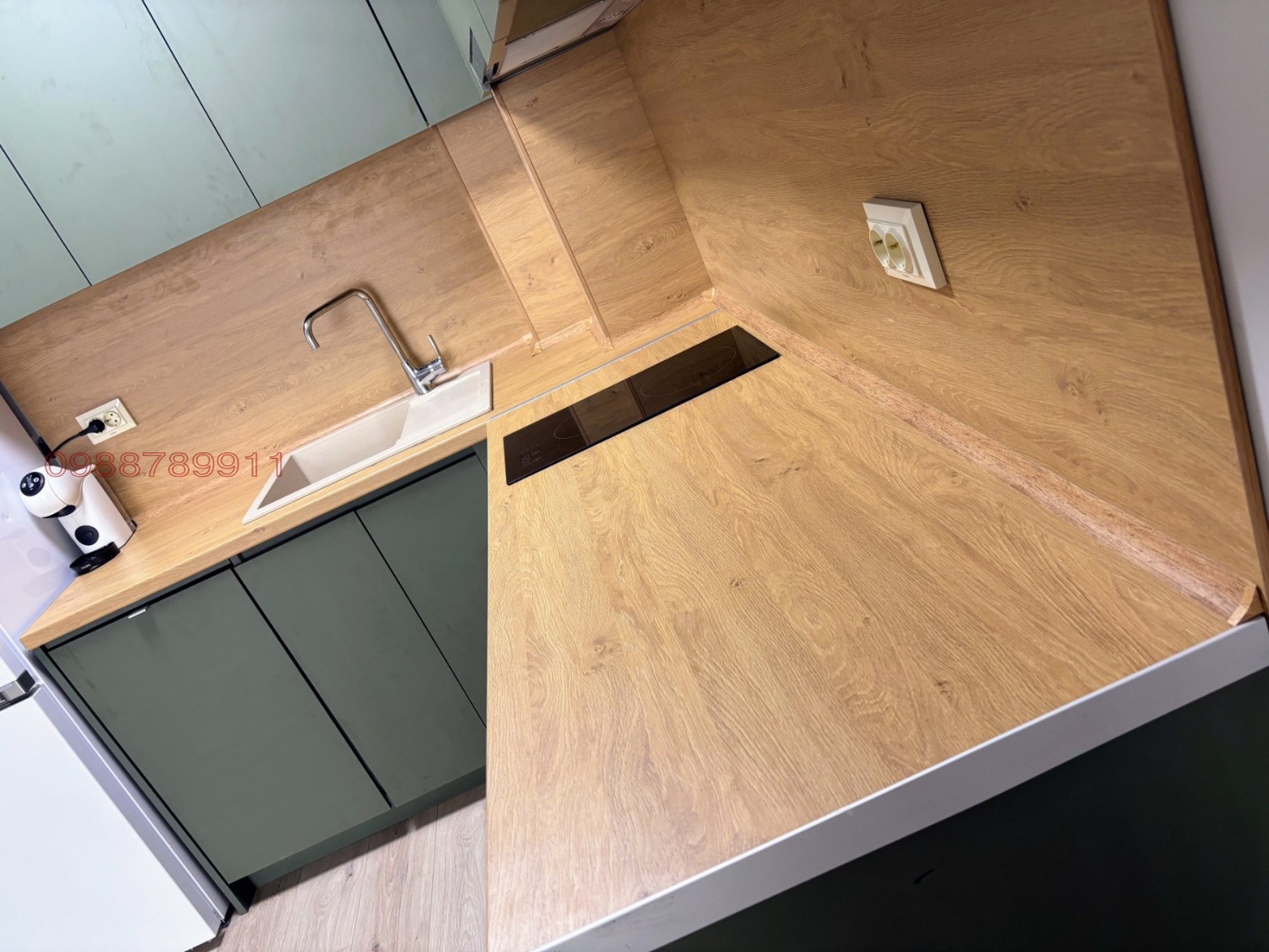 Дава под наем 2-СТАЕН, гр. Пловдив, Отдих и култура, снимка 10 - Апартаменти - 53773159