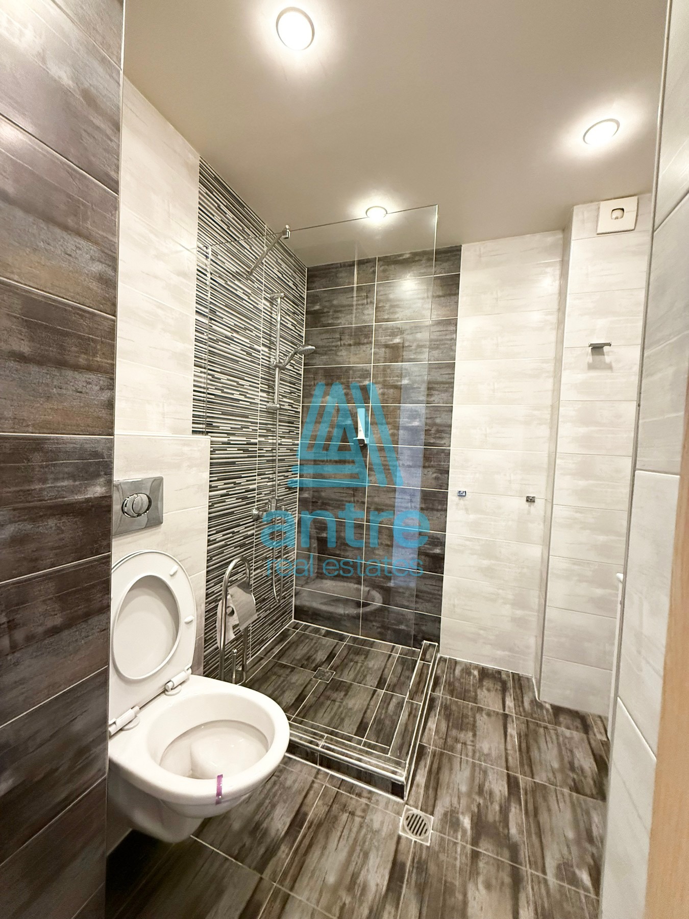 Дава под наем 2-СТАЕН, гр. София, Център, снимка 11 - Апартаменти - 53797071