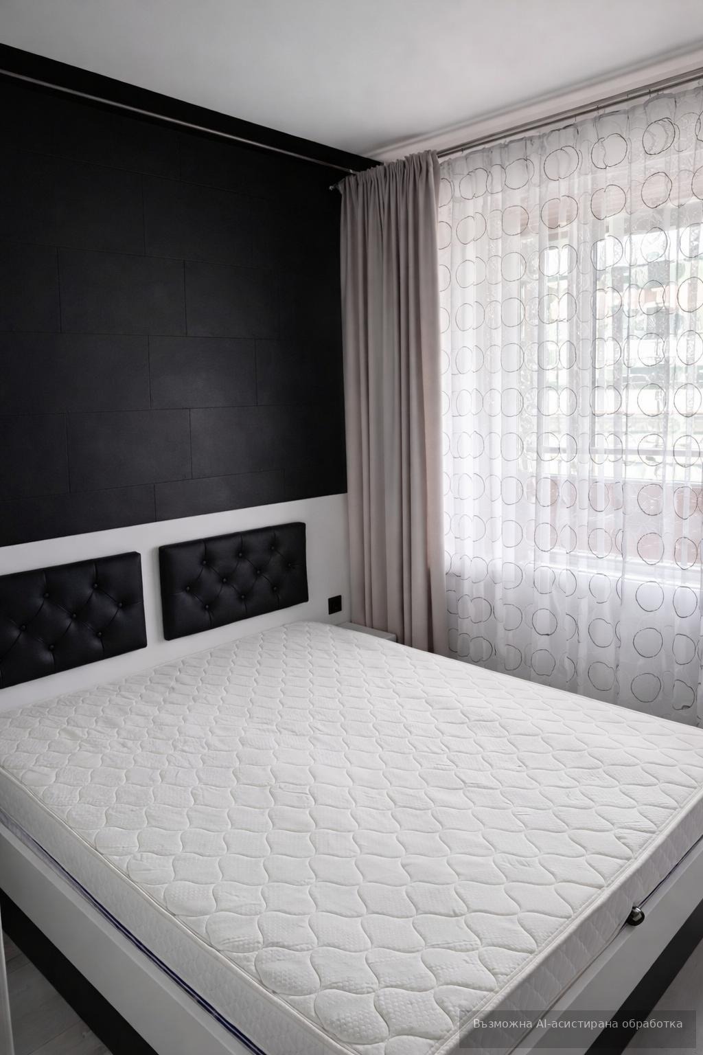 Дава под наем 3-СТАЕН, гр. Пловдив, Южен, снимка 4 - Апартаменти - 53948495