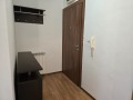 Дава под наем 2-СТАЕН, гр. София, Манастирски ливади, снимка 13