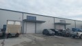 Дава под наем СКЛАД, гр. Бургас, Пети километър, снимка 2