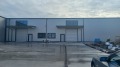 Дава под наем СКЛАД, гр. Бургас, Пети километър, снимка 1