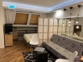 Под наем 1-СТАЕН, град София, Стрелбище • 630 € / 1232.17 лв. • 34939006 2