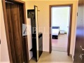 Под наем 2-СТАЕН, град София, Овча купел • 1000 лв. • 45415942 — Holmes.bg