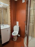 Дава под наем  2-стаен град София , Манастирски ливади , 55 кв.м | 33874519 - изображение [15]