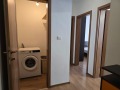 Дава под наем  2-стаен град София , Манастирски ливади , 55 кв.м | 33874519 - изображение [14]