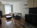 Дава под наем  2-стаен град София , Манастирски ливади , 55 кв.м | 33874519 - изображение [8]