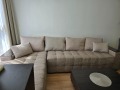 Дава под наем  2-стаен град София , Манастирски ливади , 55 кв.м | 33874519 - изображение [10]