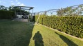 Дава под наем  2-стаен град Варна , м-т Горна Трака , 74 кв.м | 96717166 - изображение [9]