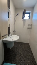 Дава под наем  2-стаен град Варна , м-т Горна Трака , 74 кв.м | 96717166 - изображение [7]