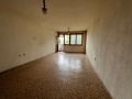 Под наем 3-СТАЕН, град Стара Загора, Операта • 400 лв. • 21788348 — Holmes.bg