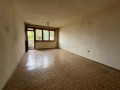 Под наем 3-СТАЕН, град Стара Загора, Операта • 400 лв. • 21788348 — Holmes.bg