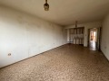 Под наем 3-СТАЕН, град Стара Загора, Операта • 400 лв. • 21788348 — Holmes.bg