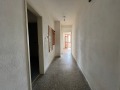 Под наем 3-СТАЕН, град Стара Загора, Операта • 400 лв. • 21788348 — Holmes.bg