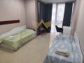 Под наем 3-СТАЕН, град Варна, Лятно кино Тракия • 675 € • 32526945 — Holmes.bg